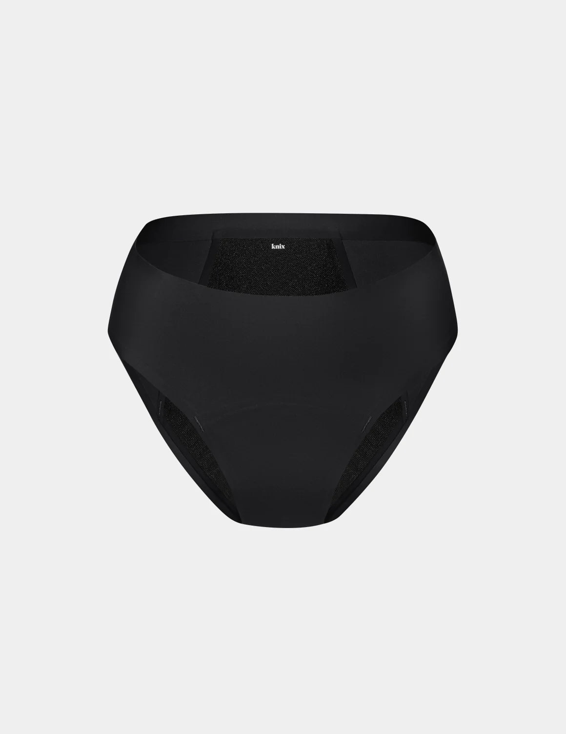 | Black