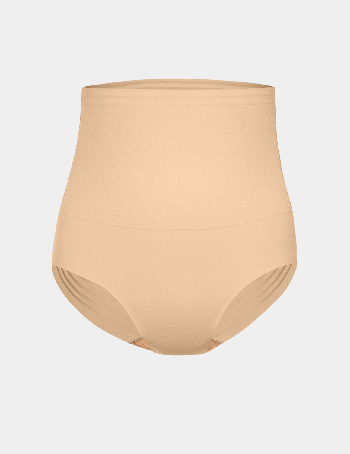 | Warm Sand