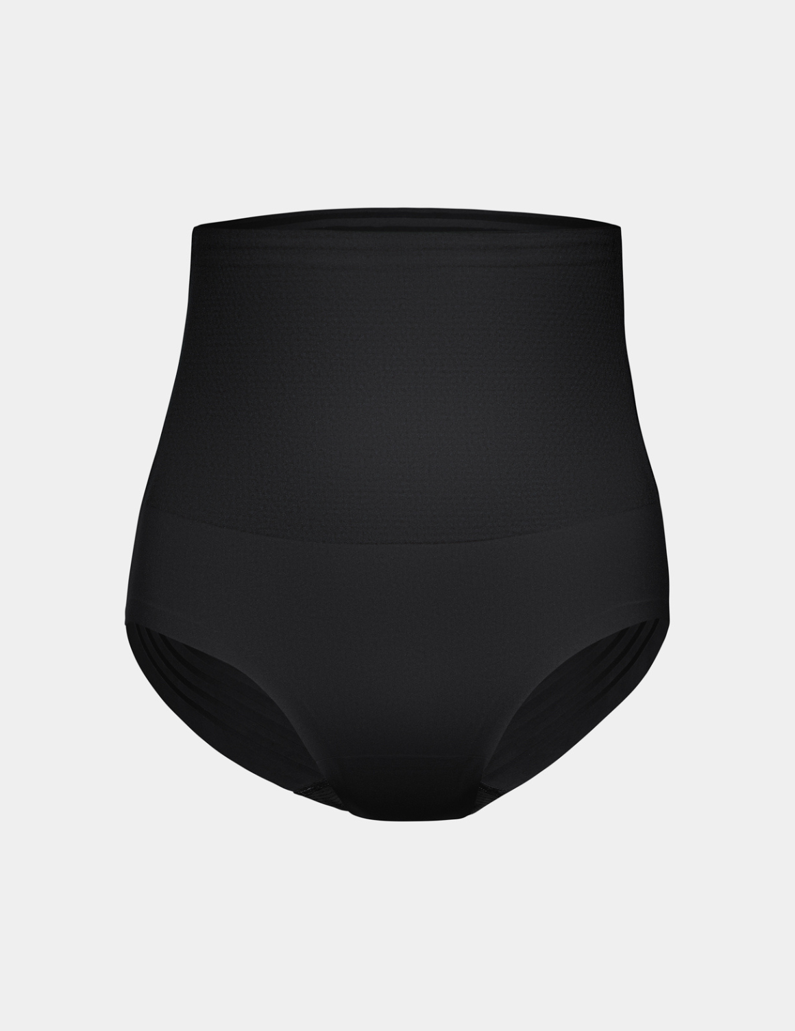 | Black