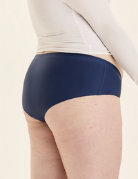 Teen First Period Kit - Boyshort