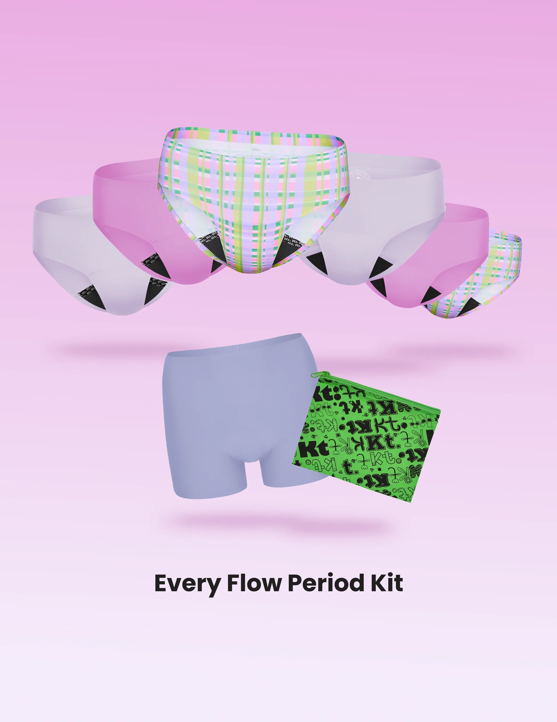 Teen Every Flow Period Kit Bikini Teen Bikini Cut Period Underwear teen-every-flow-period-kit-bikini-teen-bikini-cut-period-underwear