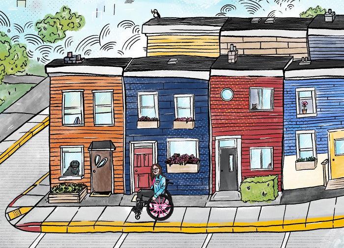 Featured image of article: 