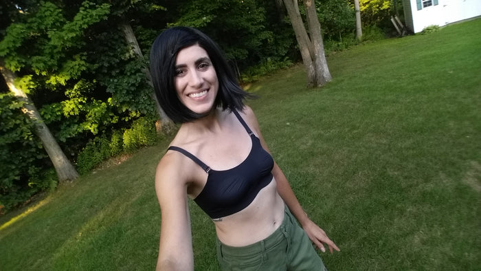 Featured image of article: 