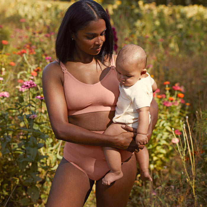 Featured image of article: 