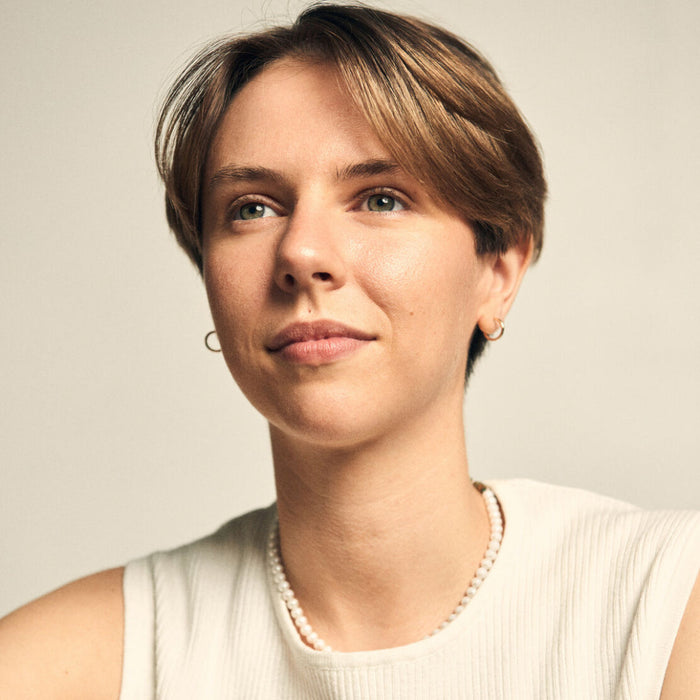 Featured image of article: 