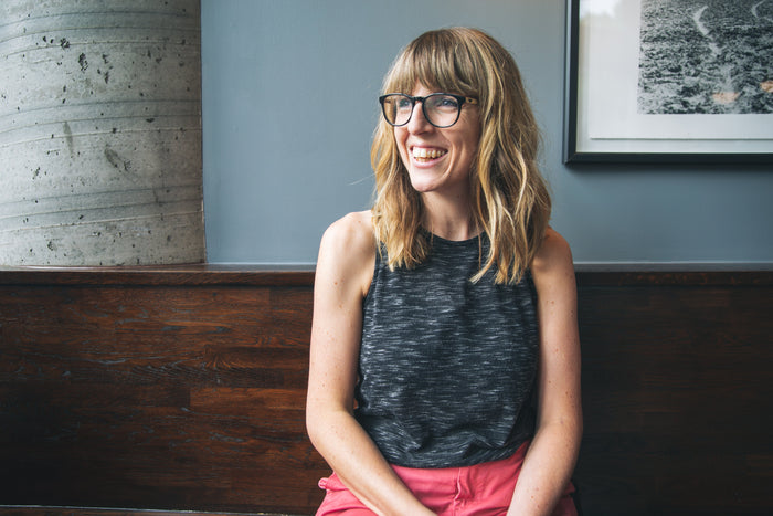 Featured image of article: 