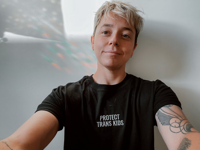 Featured image of article: 