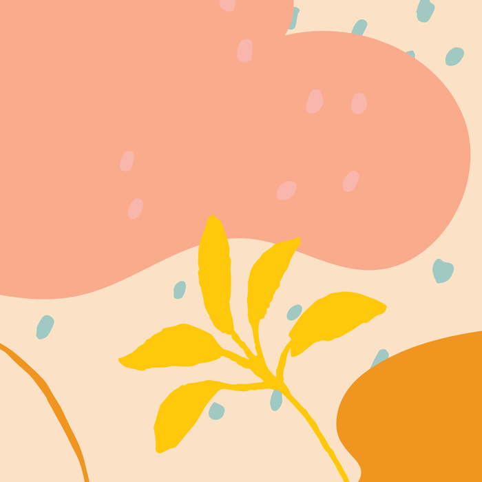 Featured image of article: 