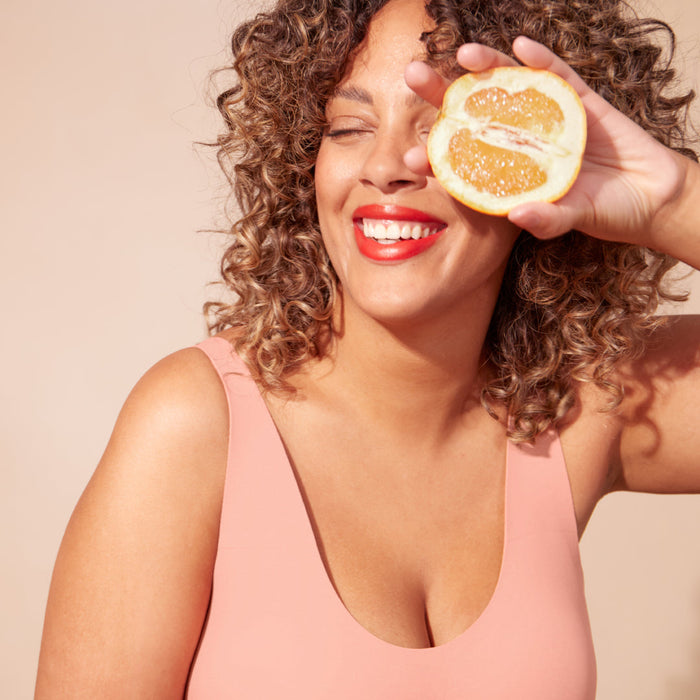 Featured image of article: 