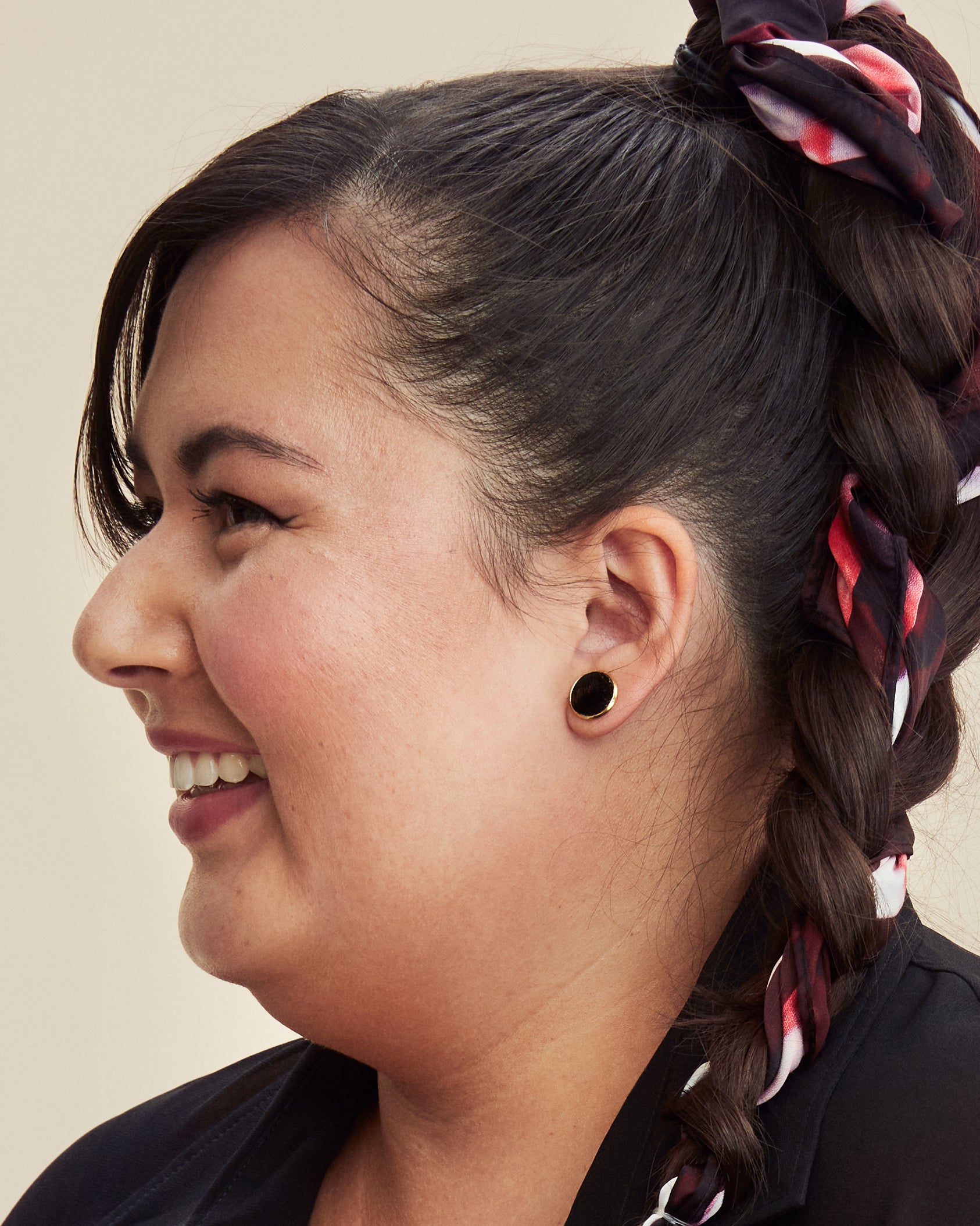 Indigenous Businesses to Support This Month and Beyond – Knix Canada