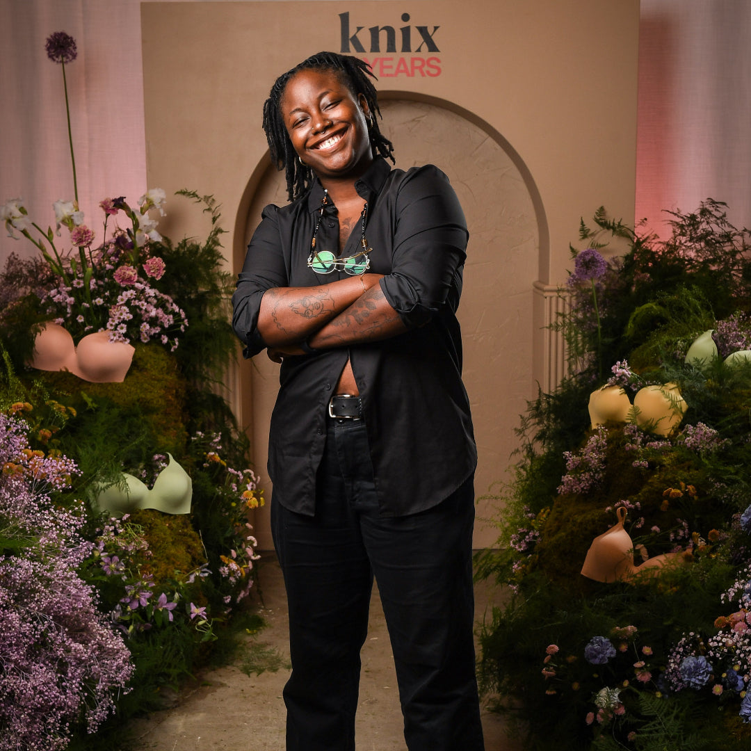 It's More Than Just a Buzzword—Here’s How You Can Shine as a Queer Ally ...
