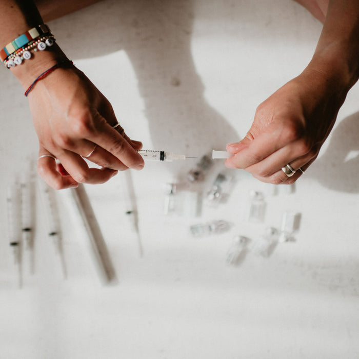 Featured image of article: 