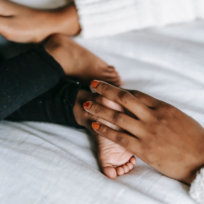 Featured image of article: 