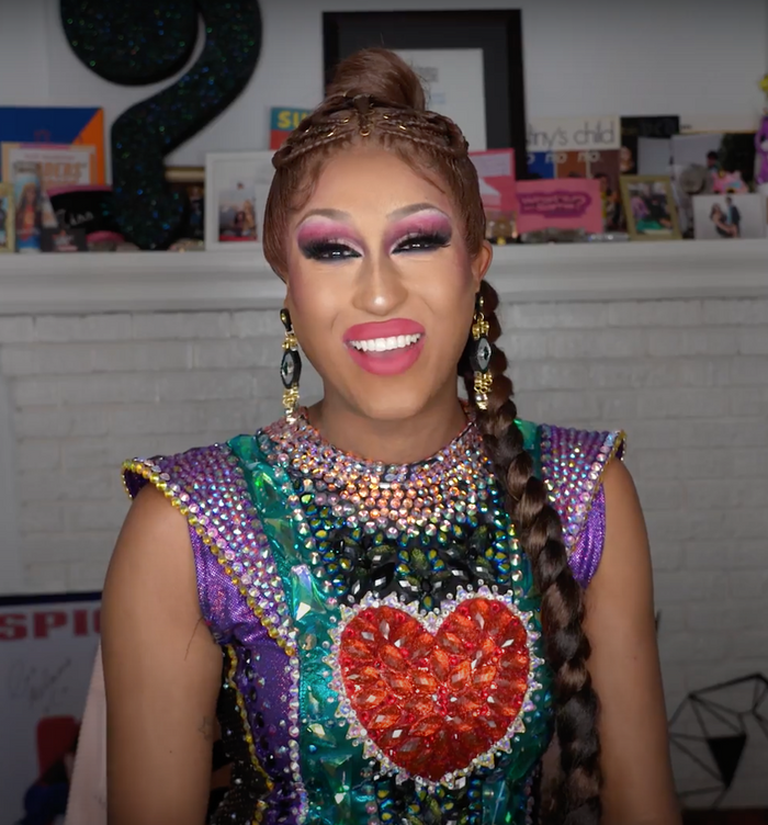 Featured image of article: 