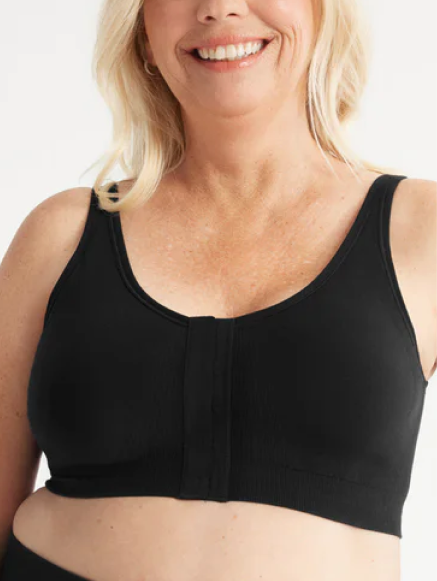 Shop Surgical Recovery