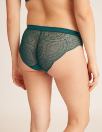 | Honey Peach/Pacifica/Brandy