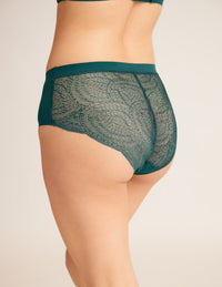 | Honey Peach/Pacifica/Brandy