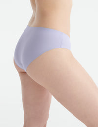 | Lavender/Azure/Seashell