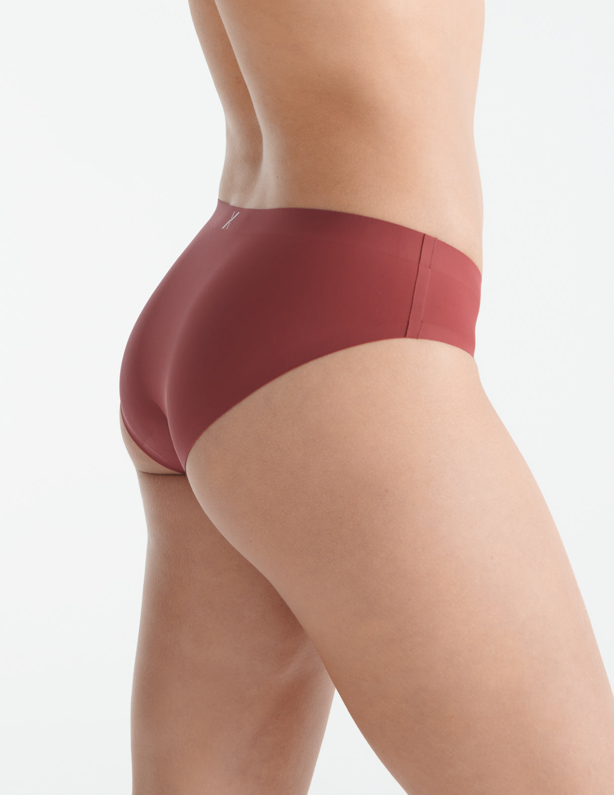 | Twilight Navy/Spiced Apple/Rosette