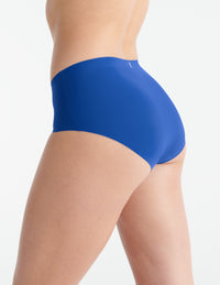 | Lavender/Azure/Seashell