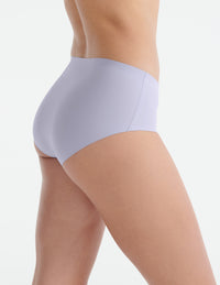 | Lavender/Azure/Seashell