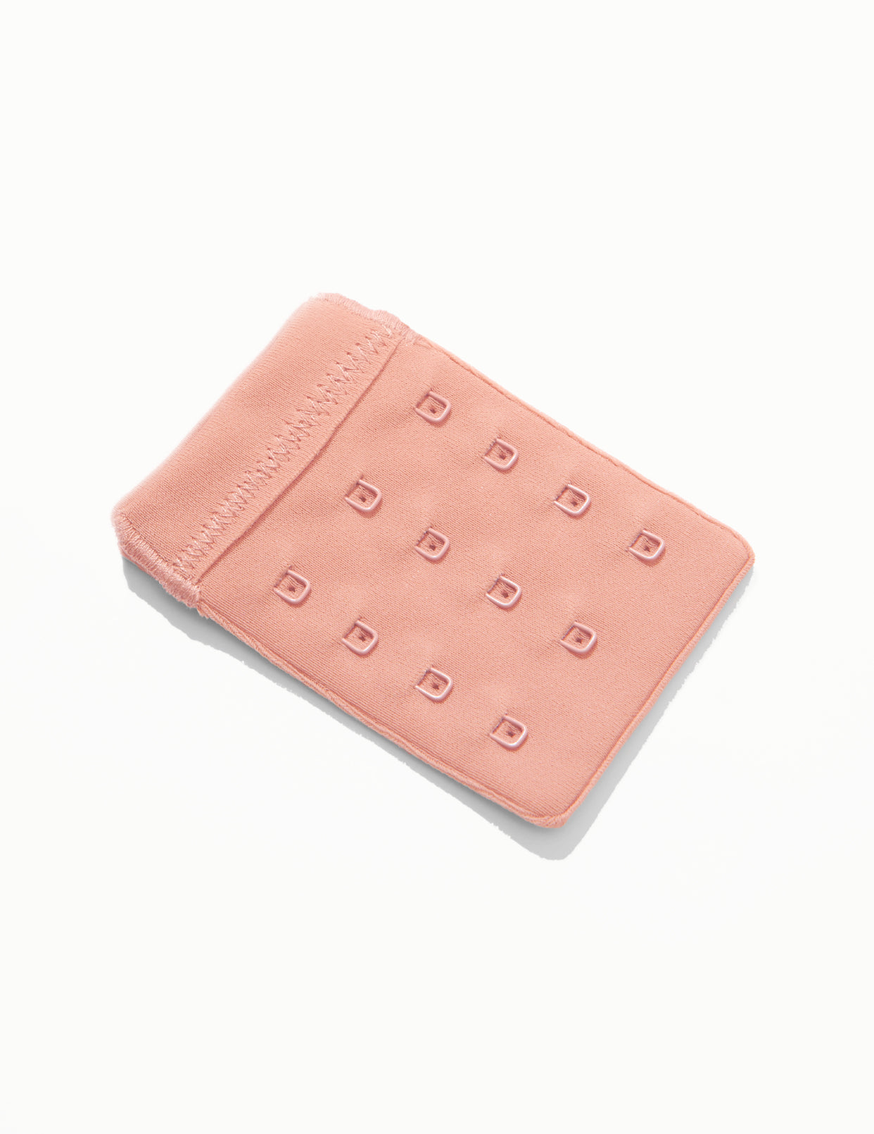 | Pink Ginger