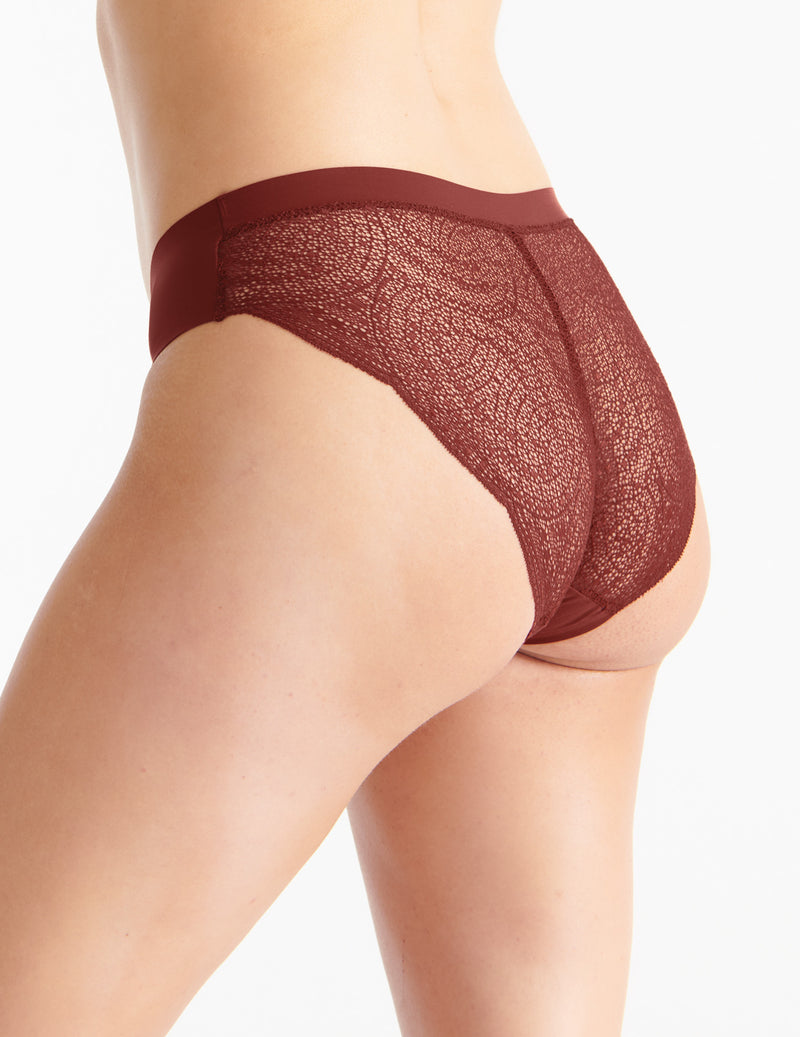 | Honey Peach/Pacifica/Brandy