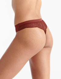 | Honey Peach/Pacifica/Brandy