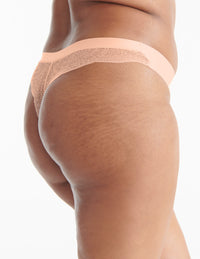 | Honey Peach/Pacifica/Brandy