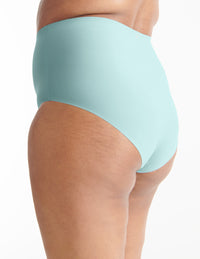 | Sage/Dark Cherry/Rosette