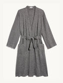 | Dark Grey Marle