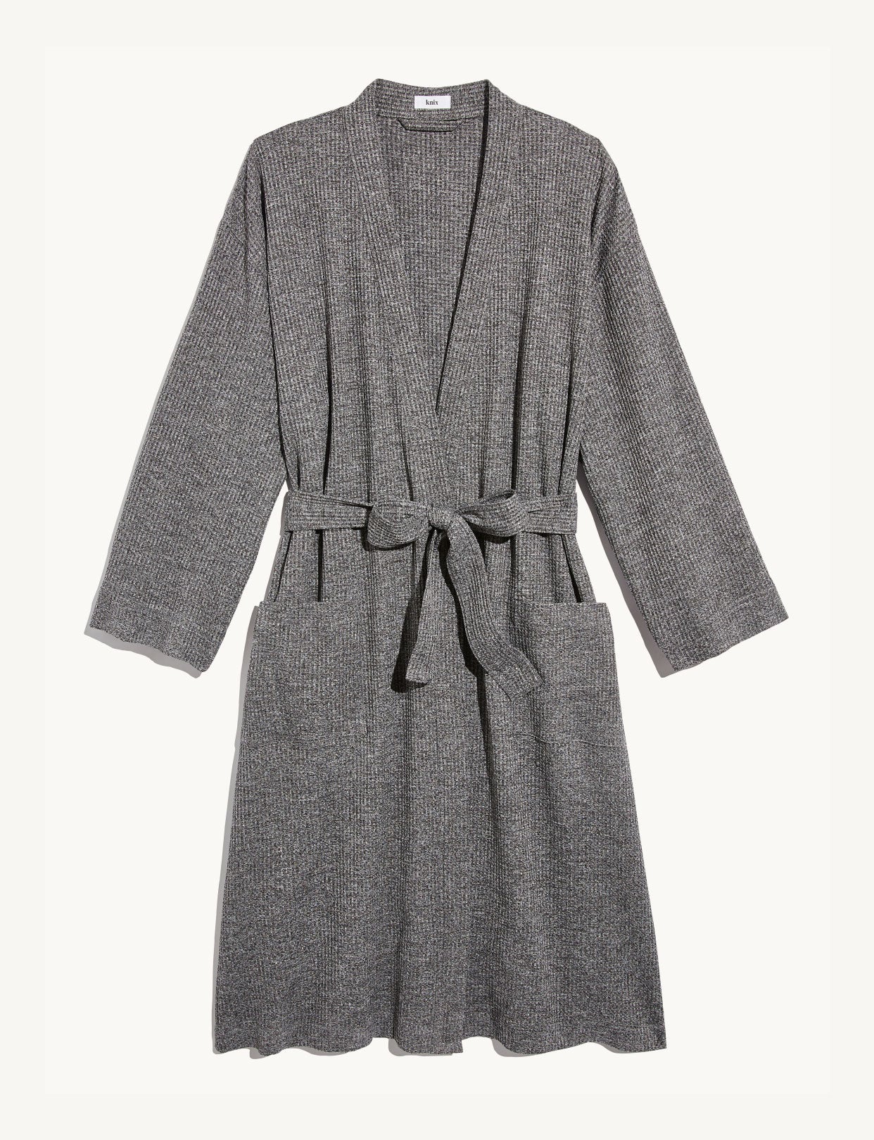 | Dark Grey Marle