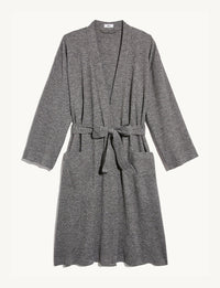 | Dark Grey Marle