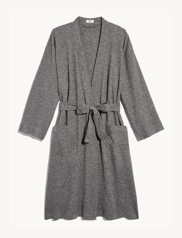 | Dark Grey Marle