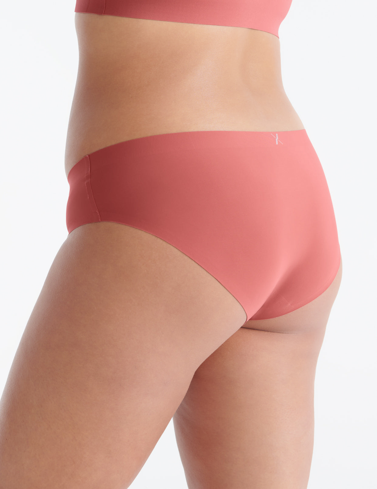 | Twilight Navy/Spiced Apple/Rosette