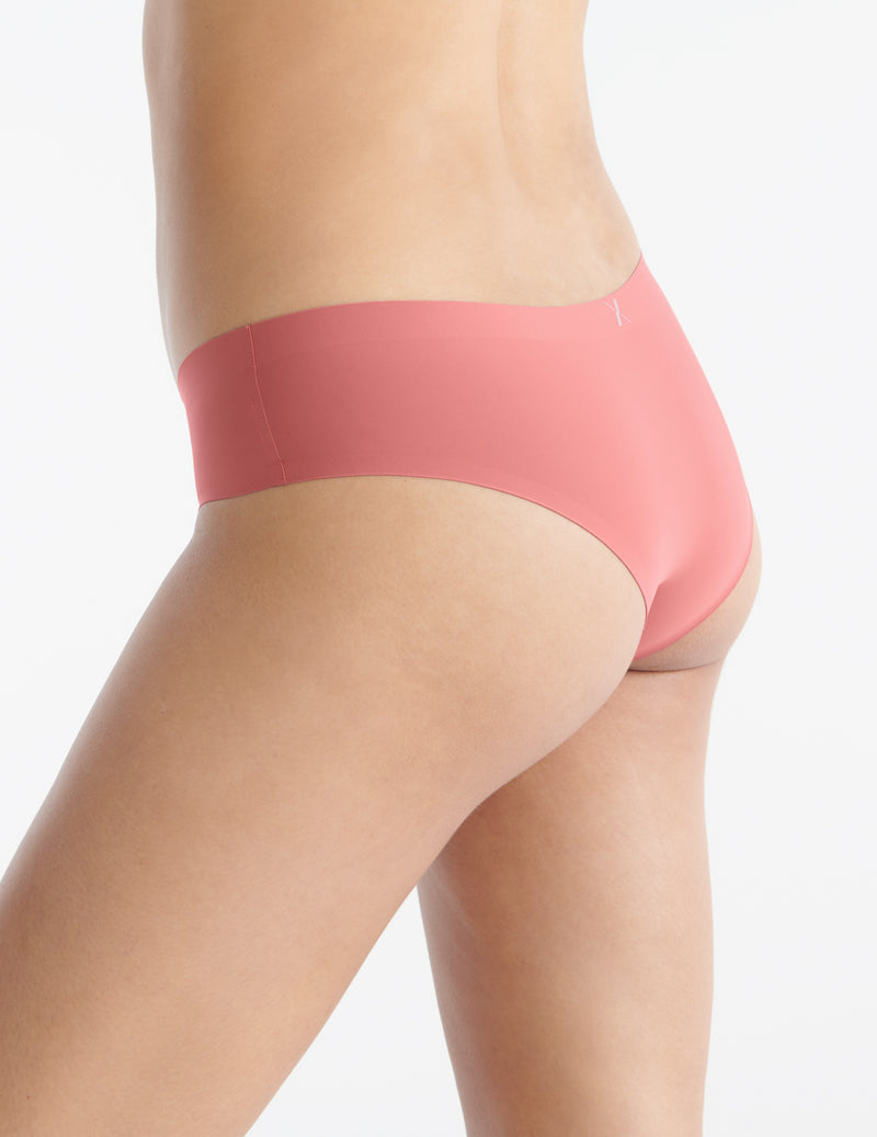 | Twilight Navy/Spiced Apple/Rosette