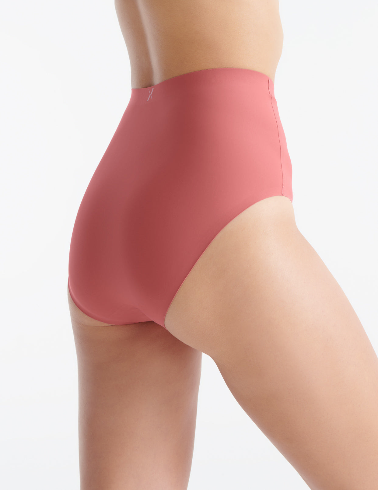 | Sage/Dark Cherry/Rosette