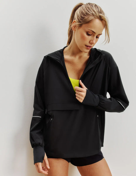 Pursuit Training Jacket – Knix Canada