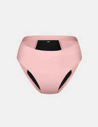 | Rose Water