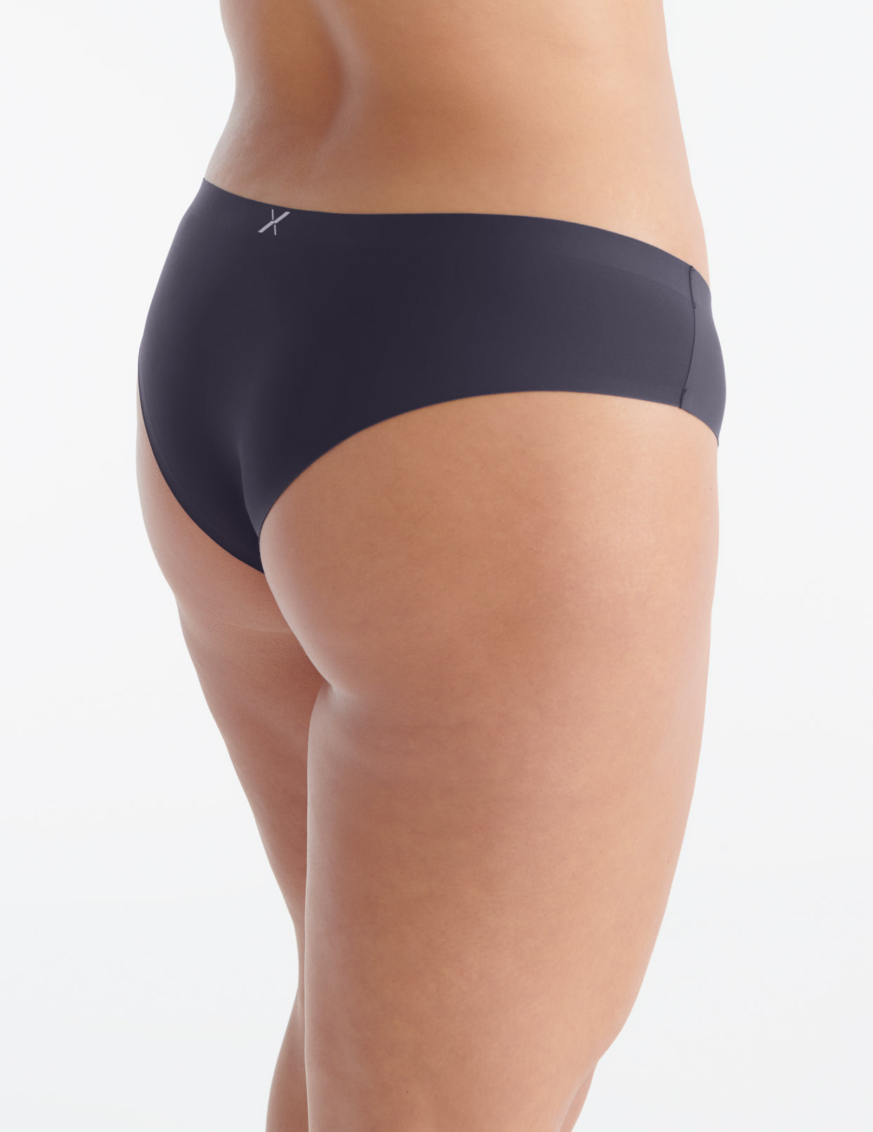 | Twilight Navy/Spiced Apple/Rosette