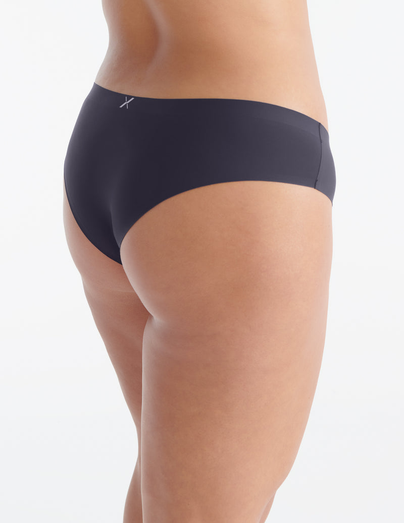 | Twilight Navy/Spiced Apple/Rosette