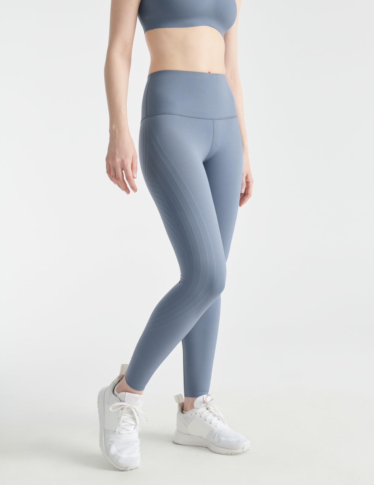 | Slate Blue