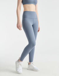 | Slate Blue
