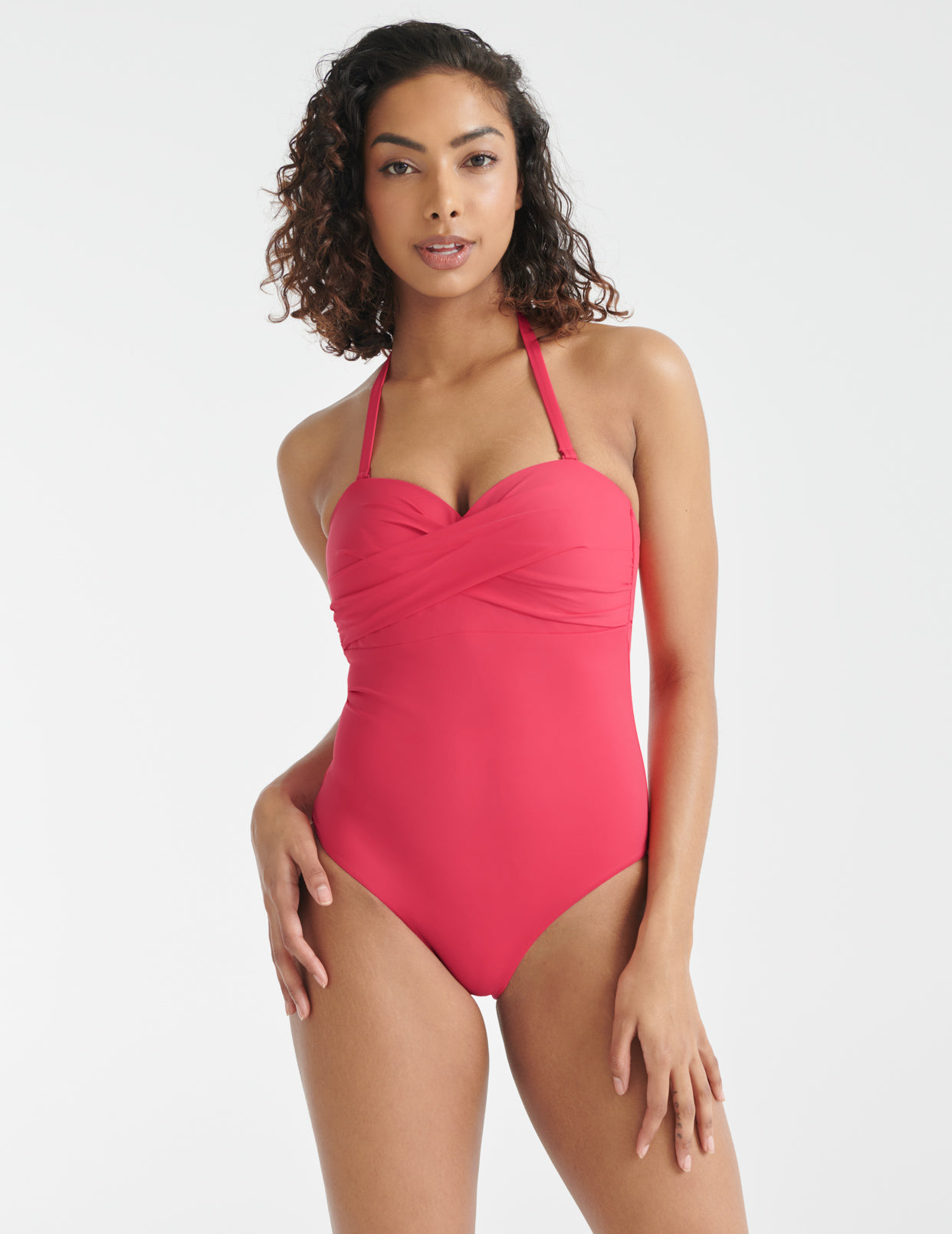 | Pink Pepper
