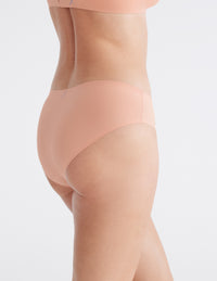 | Lavender/Azure/Seashell