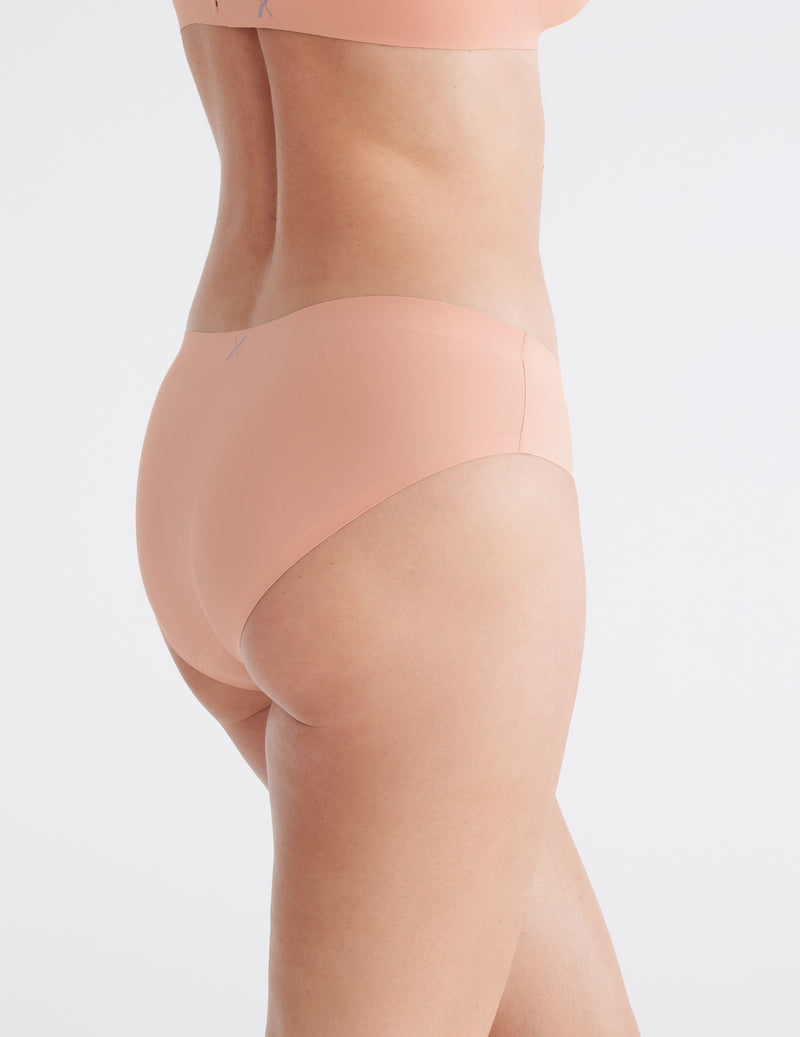 | Lavender/Azure/Seashell