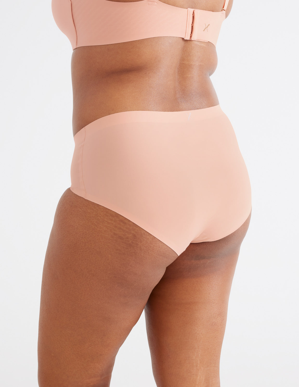 | Lavender/Azure/Seashell