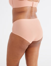 | Lavender/Azure/Seashell