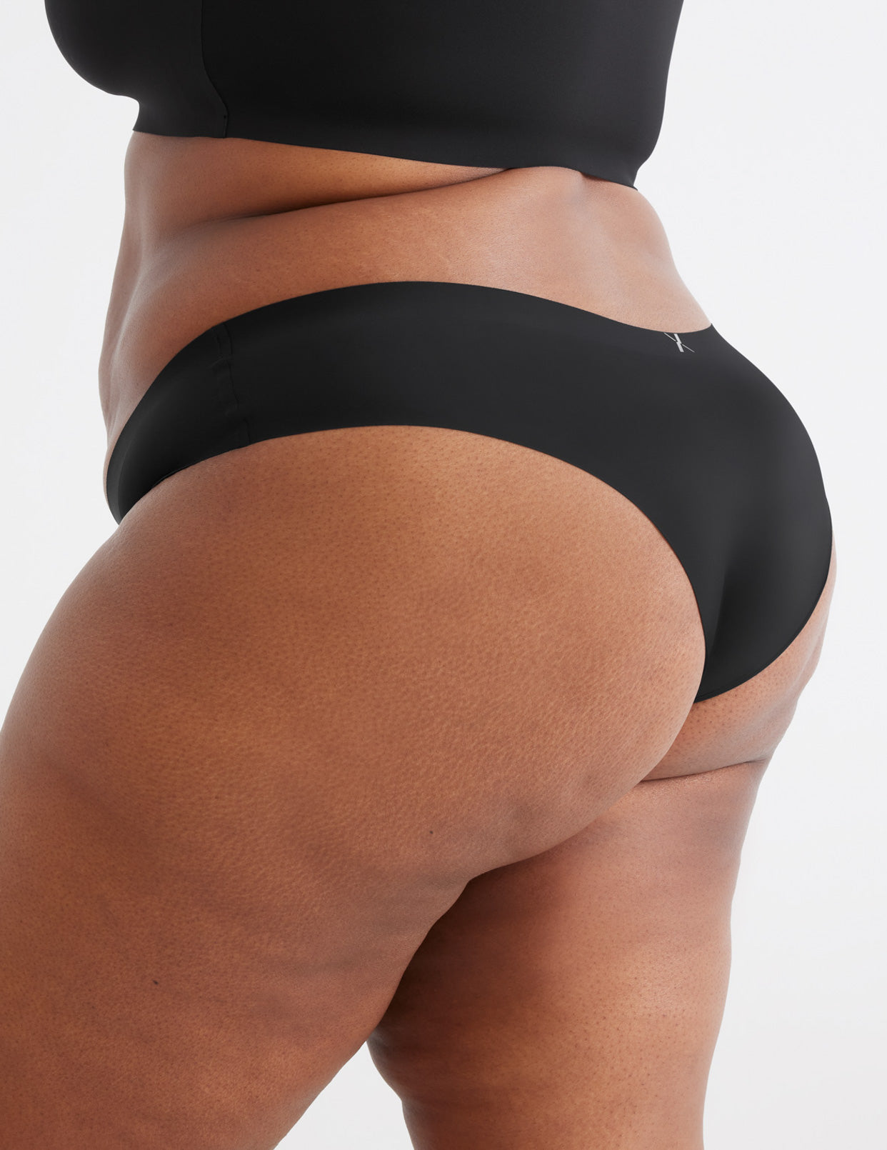 | Black