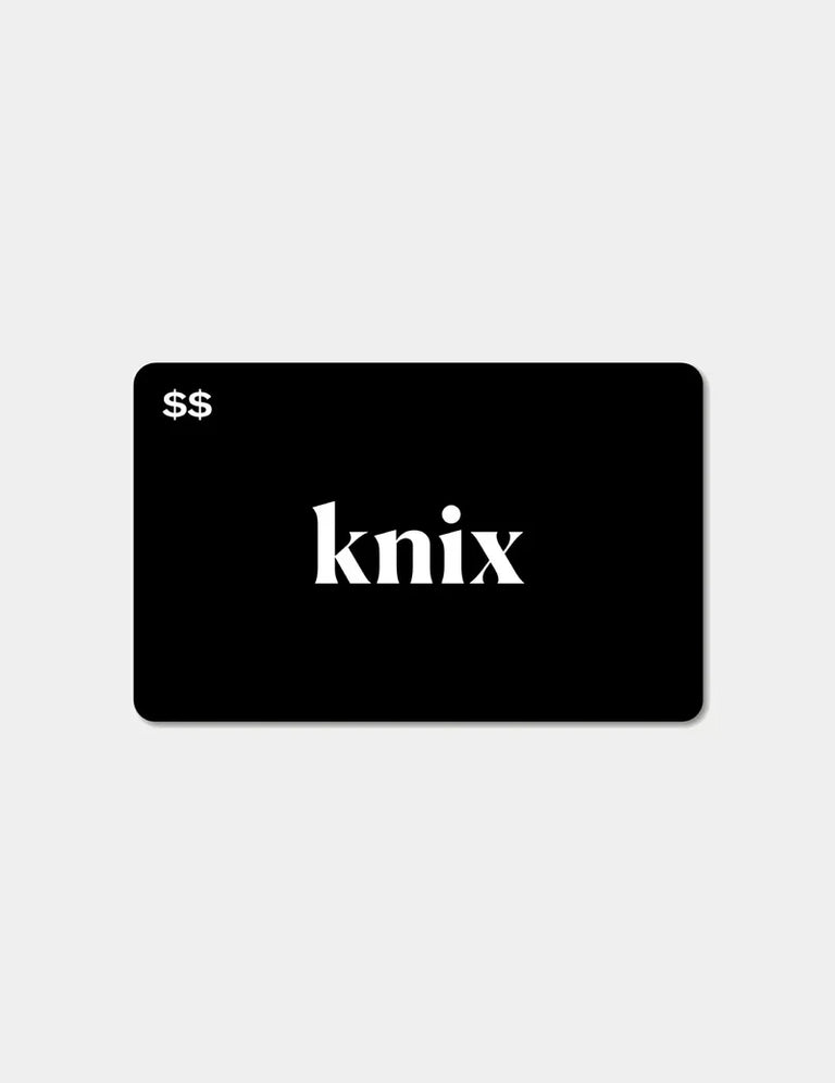 |giftcard